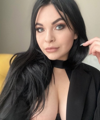 Анкета проститутки Вероника - город Мостиска, 23 года, №271