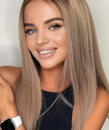 Анкета проститутки Екатерина - город Мостиска, 22 года, №3140