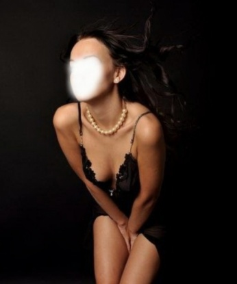 Анкета проститутки Оля - город Мостиска, 24 года, №7721