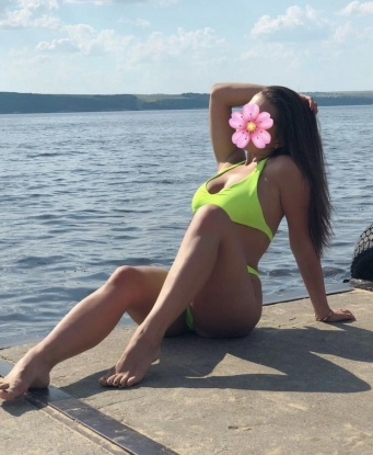 Анкета проститутки Вера - город Мостиска, 28 лет, №8078