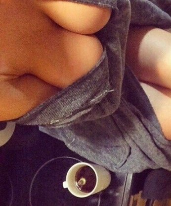 Анкета проститутки Зинуля - город Мостиска, 36 лет, №8230